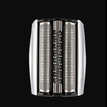 1 stk. udskiftningshoved til Braun 70s Series-7 790cc2