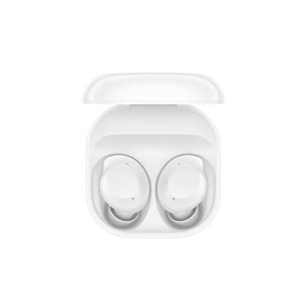 Samsung Galaxy Buds Core - Vit R410