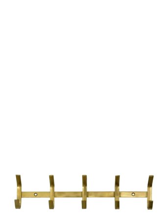 house doctor | Rack, Hdhank, Gylden | ONE SIZE