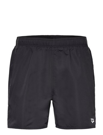 Arena | Fundamentals Boxer R | XL