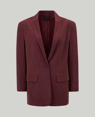 Lexington Vivienne Blazer
