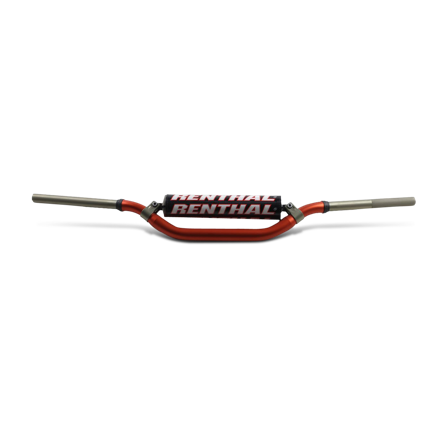 Styre Renthal Twinwall