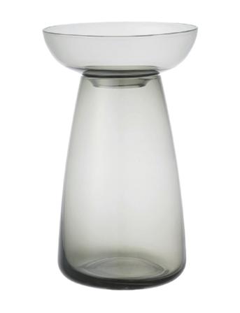Aqua Culture Vase Home Decoration Vases Nude Kinto
