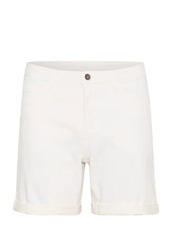 Kaffe | Kazelina Shorts | 34