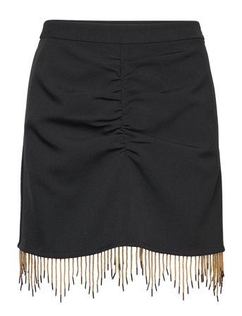 Audrey Black Hofmann Copenhagen