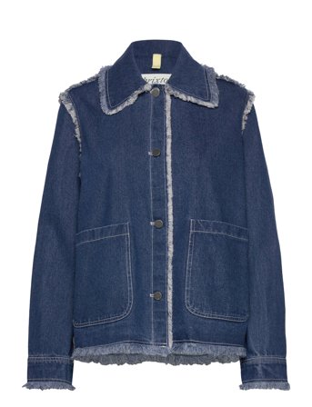 Brixtol Textiles | Sissel Distressed Light Taupe | S