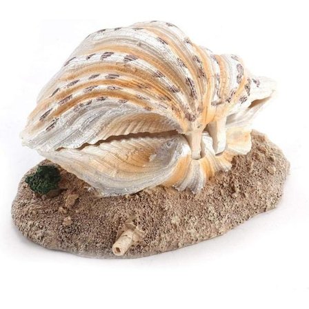 1 stk akvarium luftpumpe pneumatisk oksygenpumpe korall