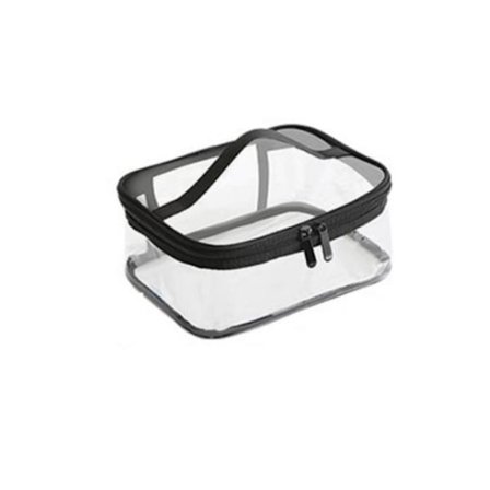 Meikkipussit Kosmetiikkapussit 1 1