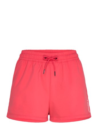 O'neill | Essentials 12" Swimshorts | NO LENGTH XL