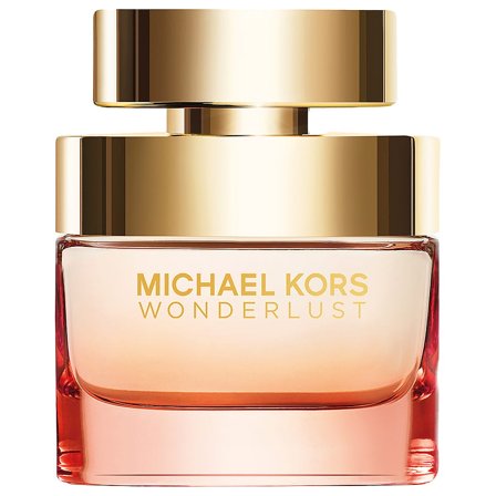 Michael Kors Wonderlust Eau de Parfum 50 ml, Parfumer & Dufte, Til Hende, Eau De Parfum