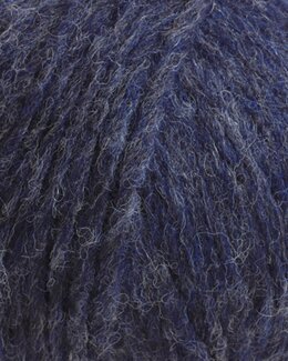 Garn Drops Air 50g Marin - Drops Design