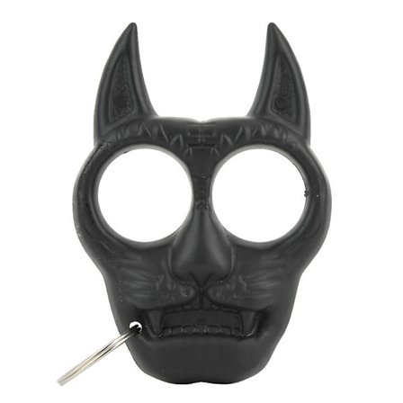 ZTTO Mountainbike Styr 7 Grader Kort Frempind Aluminiumlegering 70mm