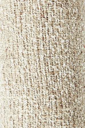 Jotex - Polyestermix Stoffmuster Acryl/Baumwolle/Leinen/Polyester/Wolle MS253 - Kaufen Stoffmuster - Möbel bei Jotex