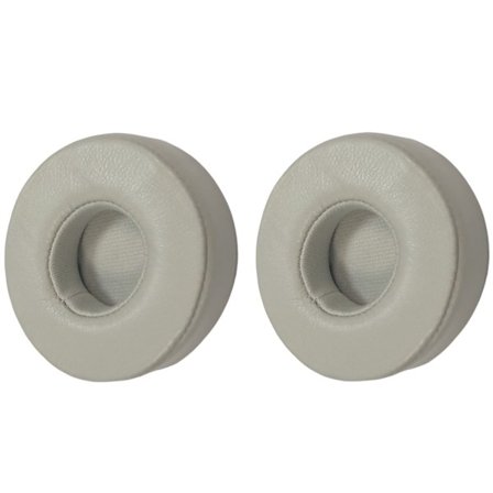 Ersättande Öronkuddar för Beats Solo 3.0