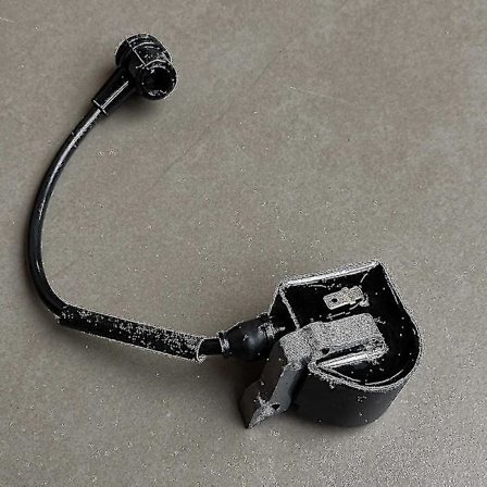 Sytytyspuola Dolmar 109 111 115 Ps43 Ps52 Ps540 Makitadcs540 (FMY)