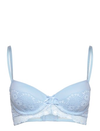 Hunkemöller | Cherry Padded Underwired Bra | B x 85