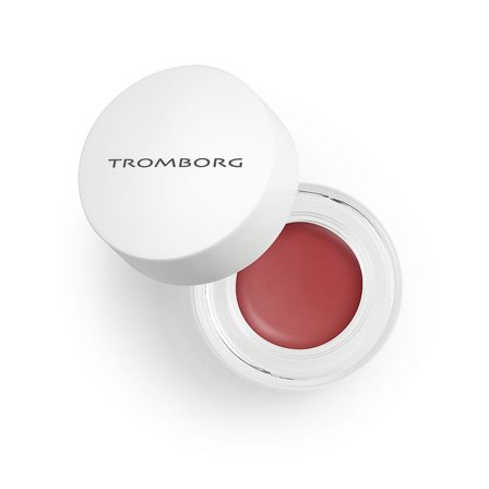 Tromborg Tinted Multi Balm Terra, Makeup, Ansigt, Blush