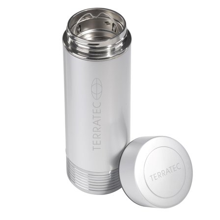 TERRATEC Hotpot 1200 Lithium Polymer