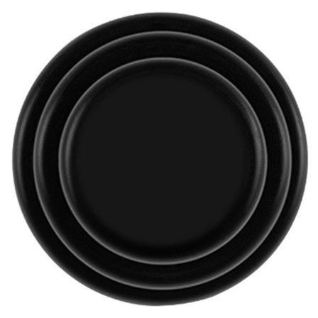 Auton oven vaimentimen äänieristys oven salpa Iskunkestävä tyyny