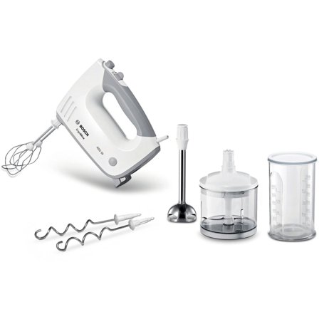 Bosch MFQ36480 Håndmikser | KitchenOne