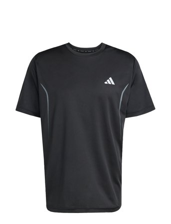adidas Performance | Tech App Gf Tee | XXXL