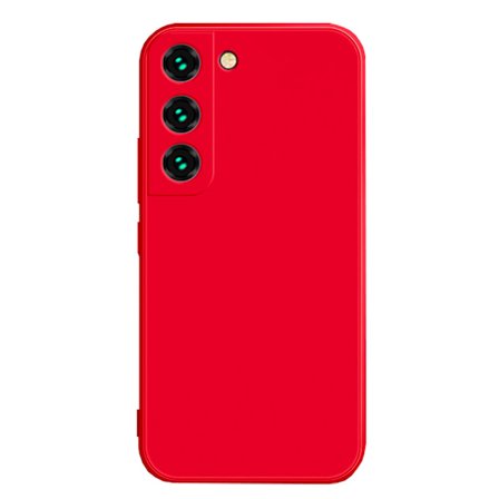 Supertunt Skal - Samsung Galaxy S21 FE