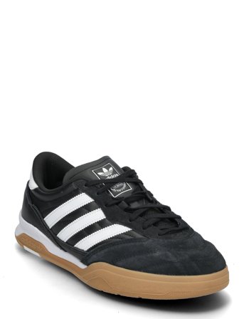 adidas Originals Mundial Fc - Black - 45 1/3