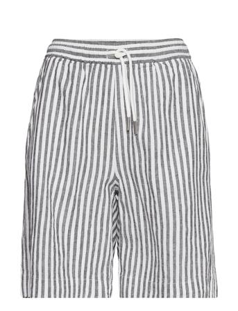 Brizaiw Shorts Patterned InWear