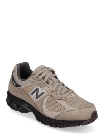 New Balance New Balance 2002R - Beige - 42