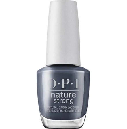 Opi Smalto N.020 Nature Strong 15ml