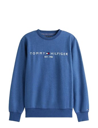 Tommy Hilfiger | Tommy Logo Sweatshirt | XS