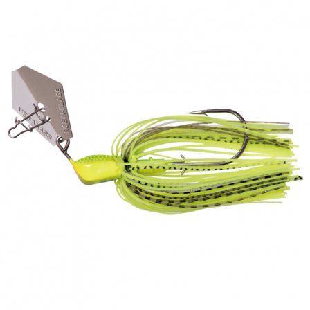 Megabass Robin Blade 10,6g - Chart Driver
