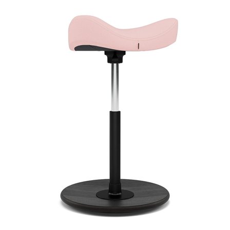 Varier Furniture Move - Pink