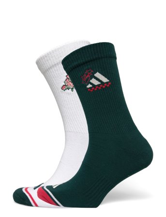 adidas Performance | Pizza Sock 2Pp | 37-39