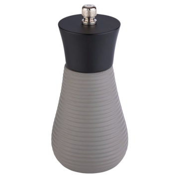 Saltkvern APS Element 15,5 cm