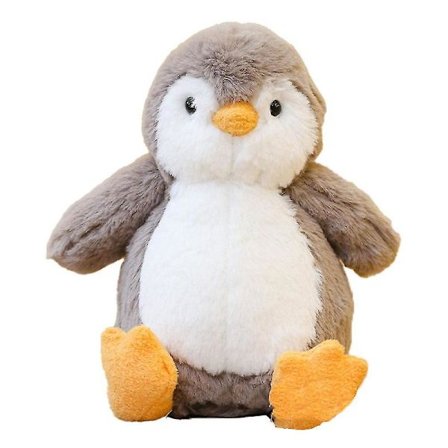 Söpöt pehmolelut - Söpöt lelut pehmolelut ja lahjat