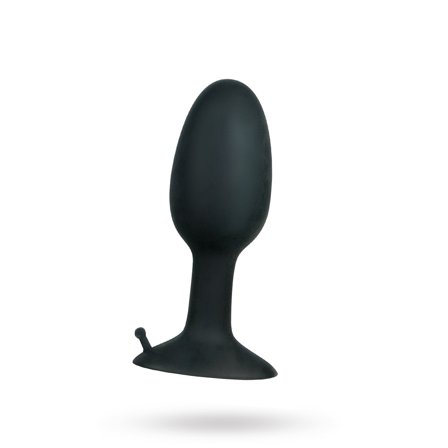 You2Toys: Backdoor Friend Small Plug