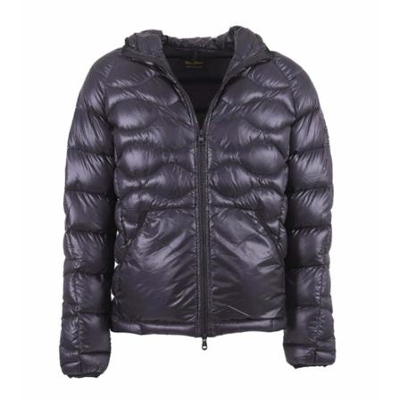 RefrigiWear, Jacket Blauw, Heren, Maat:M