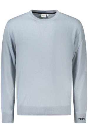 Pepe Jeans Maglia Uomo Azzurro