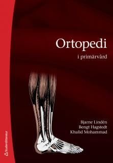 Ortopedi i primärvård