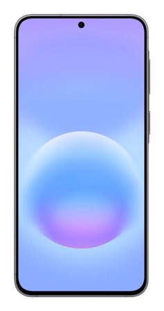 Samsung Galaxy A57 5G 17 Cm (6.7")