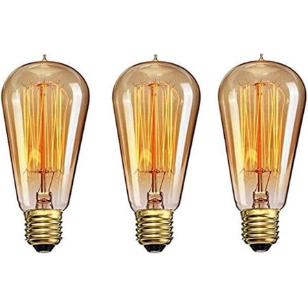 Teollinen, Retro Amerikkalainen Maalaistyylinen Riippuva Kattovalaisin Ravintolaan Baariin Kahvilaan Kuppimuotoinen Riippuvalaisin