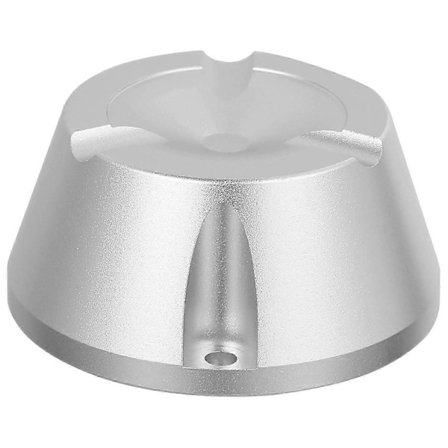 Sikkerhedsmærke Separator Magnet Kludmærke Fjerner Magnetisk Rund Separator Butik Supermarked Værktøj