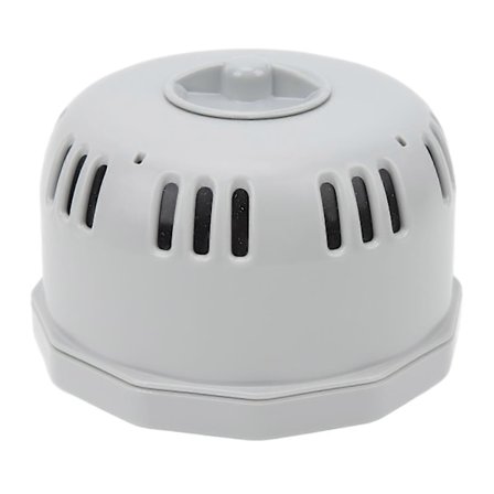 Filterpatronhållare, Ersättningsdel för Badtunna, Filterpatronhållare för Lay Z V1 S1