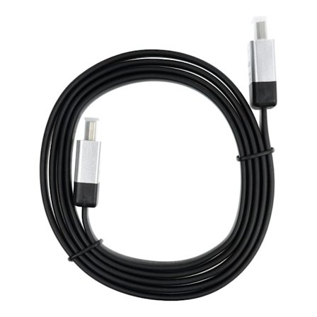 HDMI High Speed Kabel ver. 2.0. 1.5 meter