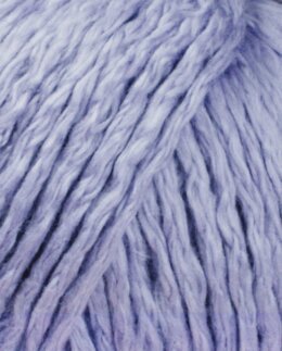 Garn Amira 50g Lys lilla - Lang Yarns