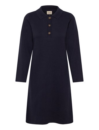 Fransa | Frita Dr 1 | L