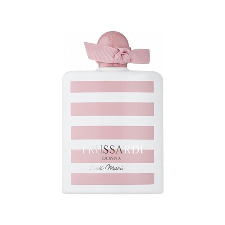 Trussardi Donna Pink Marina 30ml - Eau de Toilette