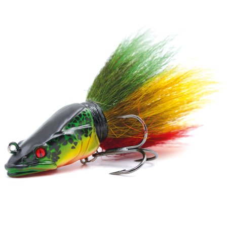 VMC Sharpshooter 38g - Kingston