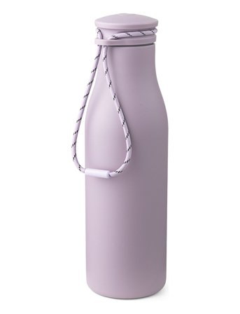 Rosendahl | Gc Outdoor Termo Drikkeflaske 50 Cl Lavendel | ONE SIZE